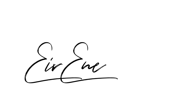 The best way (Bakelony-MV7LY) to make a short signature is to pick only two or three words in your name. The name Ceard include a total of six letters. For converting this name. Ceard signature style 2 images and pictures png