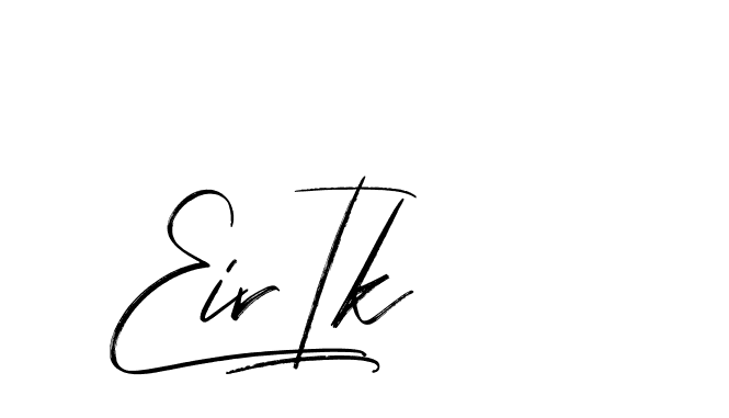 The best way (Bakelony-MV7LY) to make a short signature is to pick only two or three words in your name. The name Ceard include a total of six letters. For converting this name. Ceard signature style 2 images and pictures png