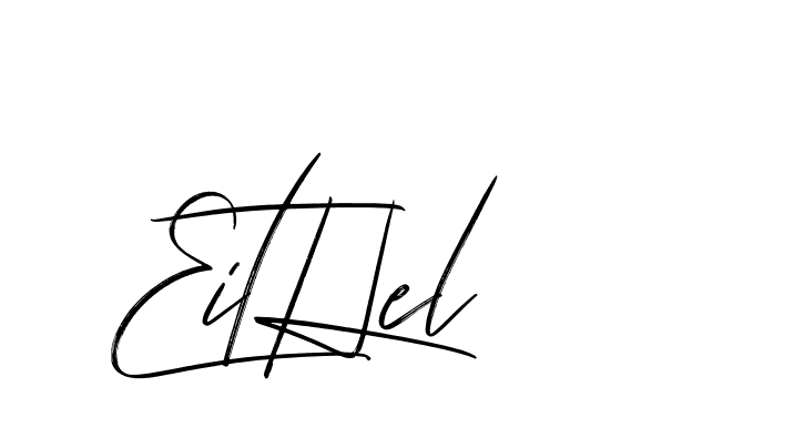 The best way (Bakelony-MV7LY) to make a short signature is to pick only two or three words in your name. The name Ceard include a total of six letters. For converting this name. Ceard signature style 2 images and pictures png