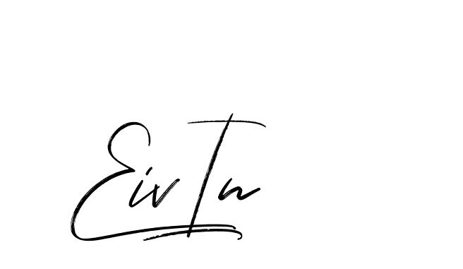 The best way (Bakelony-MV7LY) to make a short signature is to pick only two or three words in your name. The name Ceard include a total of six letters. For converting this name. Ceard signature style 2 images and pictures png