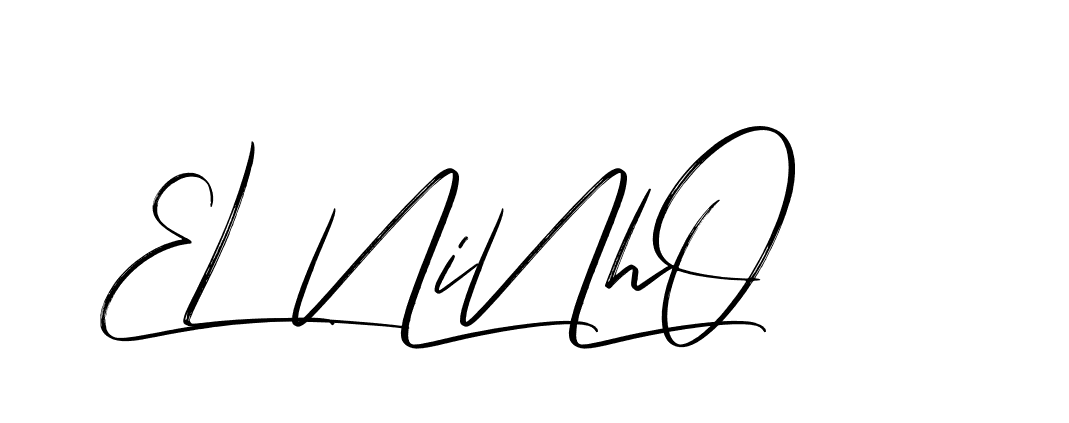 The best way (Bakelony-MV7LY) to make a short signature is to pick only two or three words in your name. The name Ceard include a total of six letters. For converting this name. Ceard signature style 2 images and pictures png