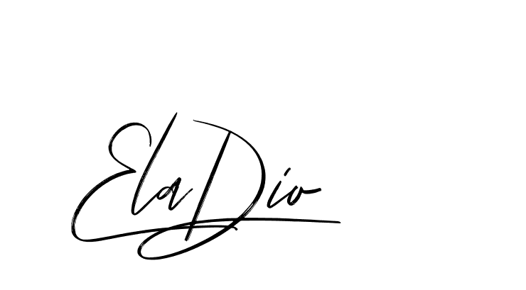 The best way (Bakelony-MV7LY) to make a short signature is to pick only two or three words in your name. The name Ceard include a total of six letters. For converting this name. Ceard signature style 2 images and pictures png