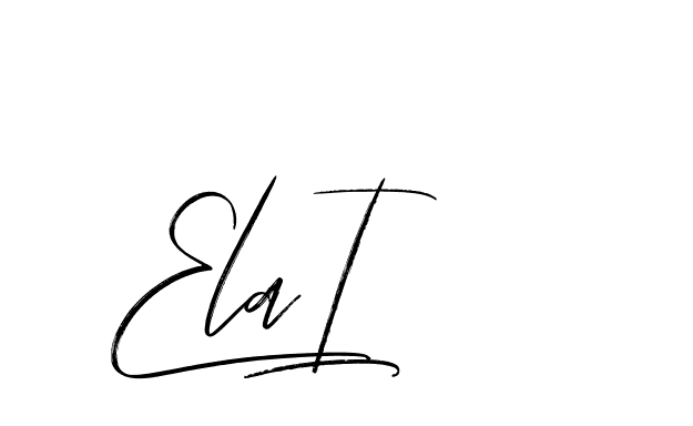 The best way (Bakelony-MV7LY) to make a short signature is to pick only two or three words in your name. The name Ceard include a total of six letters. For converting this name. Ceard signature style 2 images and pictures png