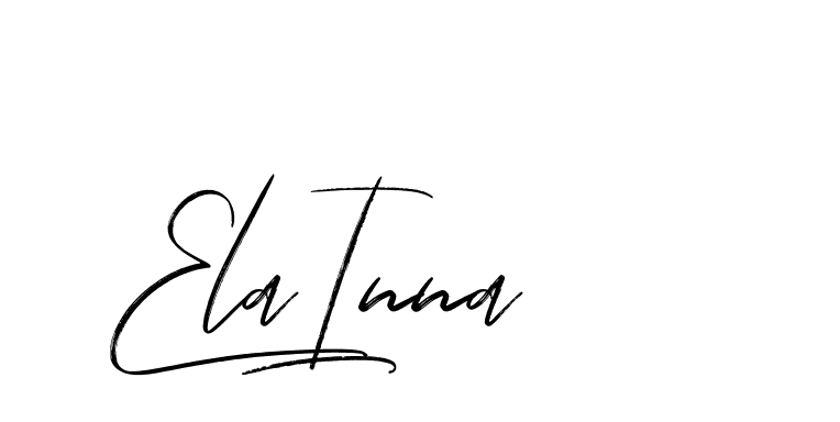 The best way (Bakelony-MV7LY) to make a short signature is to pick only two or three words in your name. The name Ceard include a total of six letters. For converting this name. Ceard signature style 2 images and pictures png