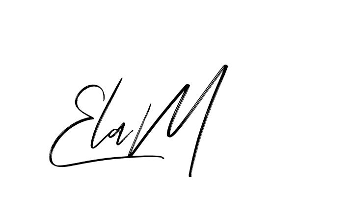 The best way (Bakelony-MV7LY) to make a short signature is to pick only two or three words in your name. The name Ceard include a total of six letters. For converting this name. Ceard signature style 2 images and pictures png