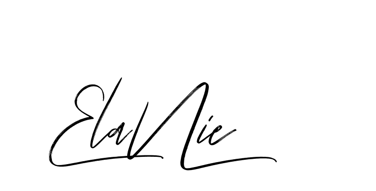 The best way (Bakelony-MV7LY) to make a short signature is to pick only two or three words in your name. The name Ceard include a total of six letters. For converting this name. Ceard signature style 2 images and pictures png