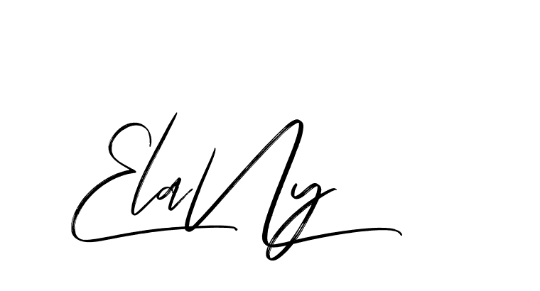 The best way (Bakelony-MV7LY) to make a short signature is to pick only two or three words in your name. The name Ceard include a total of six letters. For converting this name. Ceard signature style 2 images and pictures png