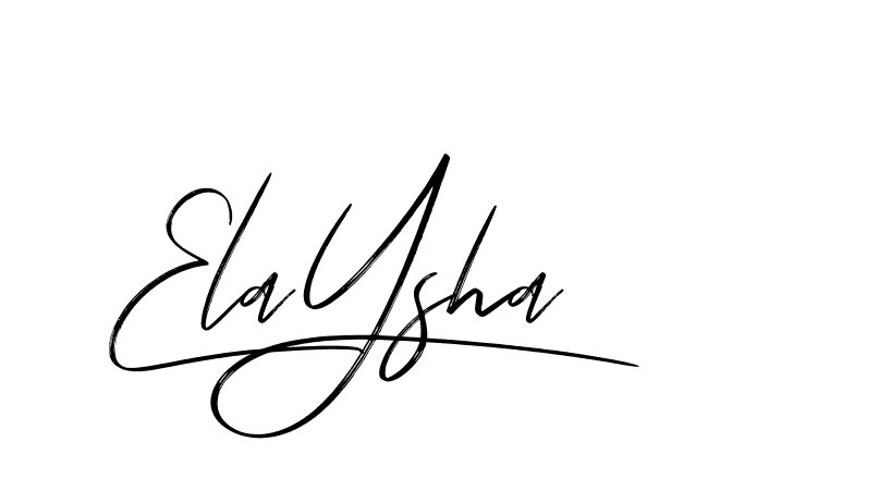 The best way (Bakelony-MV7LY) to make a short signature is to pick only two or three words in your name. The name Ceard include a total of six letters. For converting this name. Ceard signature style 2 images and pictures png