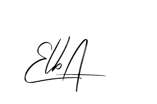 The best way (Bakelony-MV7LY) to make a short signature is to pick only two or three words in your name. The name Ceard include a total of six letters. For converting this name. Ceard signature style 2 images and pictures png