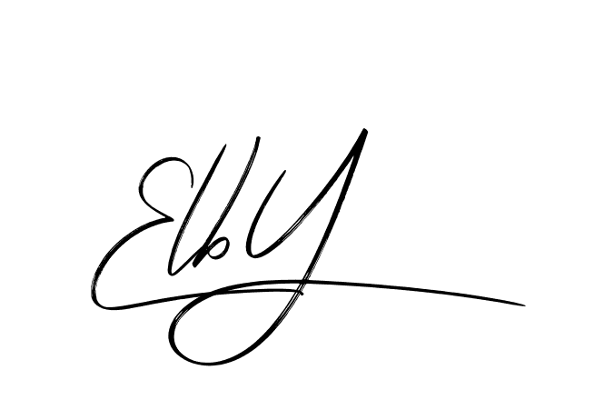 The best way (Bakelony-MV7LY) to make a short signature is to pick only two or three words in your name. The name Ceard include a total of six letters. For converting this name. Ceard signature style 2 images and pictures png