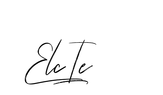 The best way (Bakelony-MV7LY) to make a short signature is to pick only two or three words in your name. The name Ceard include a total of six letters. For converting this name. Ceard signature style 2 images and pictures png