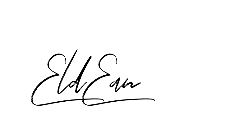 The best way (Bakelony-MV7LY) to make a short signature is to pick only two or three words in your name. The name Ceard include a total of six letters. For converting this name. Ceard signature style 2 images and pictures png