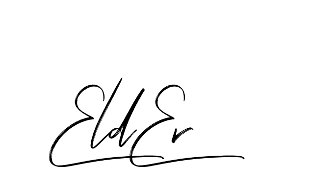 The best way (Bakelony-MV7LY) to make a short signature is to pick only two or three words in your name. The name Ceard include a total of six letters. For converting this name. Ceard signature style 2 images and pictures png