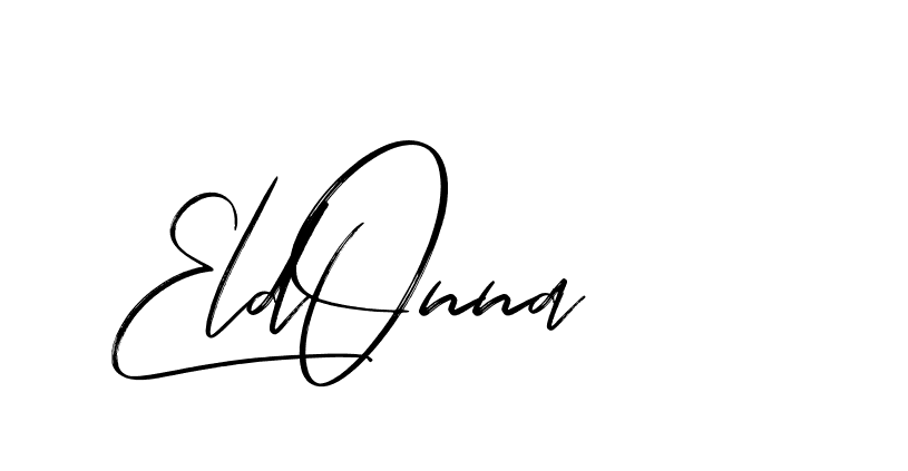 The best way (Bakelony-MV7LY) to make a short signature is to pick only two or three words in your name. The name Ceard include a total of six letters. For converting this name. Ceard signature style 2 images and pictures png