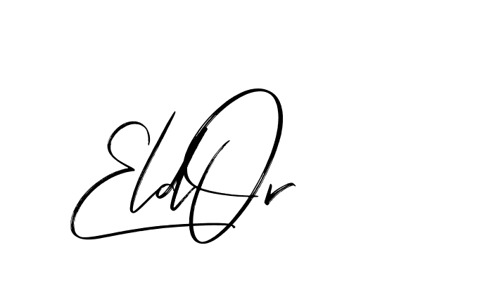 The best way (Bakelony-MV7LY) to make a short signature is to pick only two or three words in your name. The name Ceard include a total of six letters. For converting this name. Ceard signature style 2 images and pictures png
