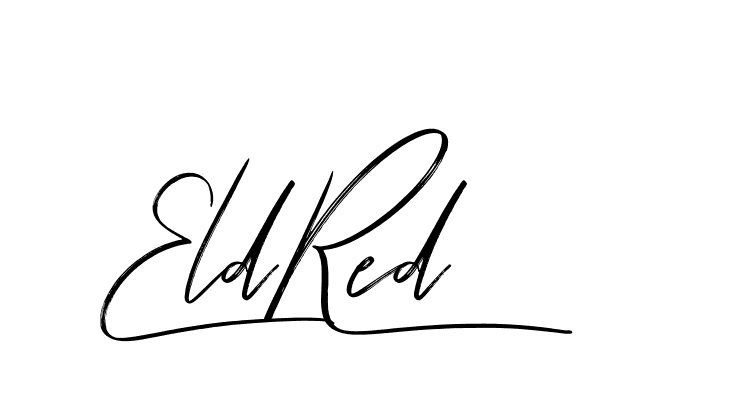 The best way (Bakelony-MV7LY) to make a short signature is to pick only two or three words in your name. The name Ceard include a total of six letters. For converting this name. Ceard signature style 2 images and pictures png