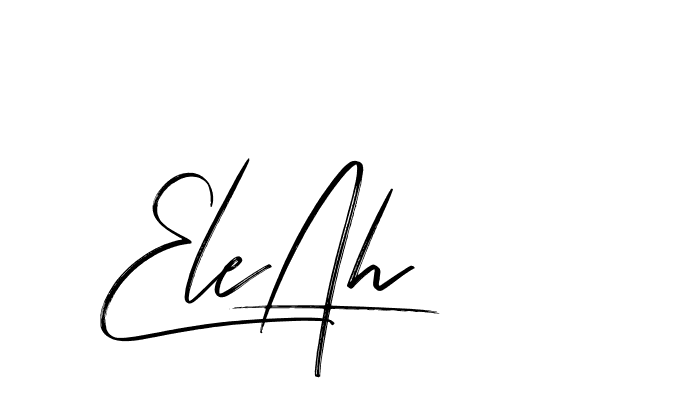 The best way (Bakelony-MV7LY) to make a short signature is to pick only two or three words in your name. The name Ceard include a total of six letters. For converting this name. Ceard signature style 2 images and pictures png