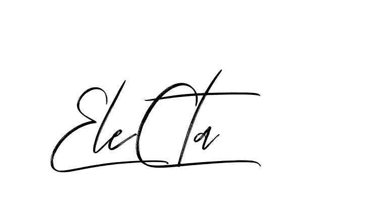 The best way (Bakelony-MV7LY) to make a short signature is to pick only two or three words in your name. The name Ceard include a total of six letters. For converting this name. Ceard signature style 2 images and pictures png