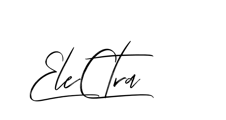 The best way (Bakelony-MV7LY) to make a short signature is to pick only two or three words in your name. The name Ceard include a total of six letters. For converting this name. Ceard signature style 2 images and pictures png