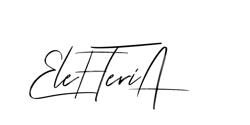 The best way (Bakelony-MV7LY) to make a short signature is to pick only two or three words in your name. The name Ceard include a total of six letters. For converting this name. Ceard signature style 2 images and pictures png