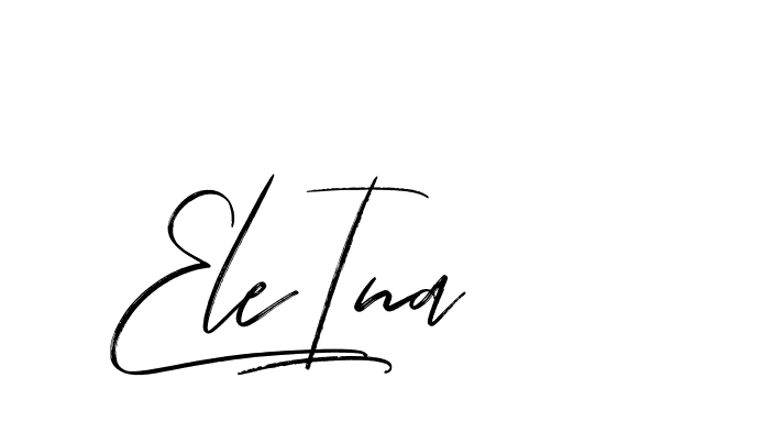 The best way (Bakelony-MV7LY) to make a short signature is to pick only two or three words in your name. The name Ceard include a total of six letters. For converting this name. Ceard signature style 2 images and pictures png