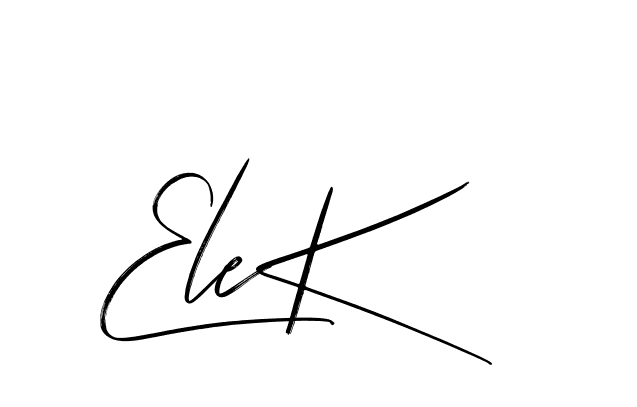 The best way (Bakelony-MV7LY) to make a short signature is to pick only two or three words in your name. The name Ceard include a total of six letters. For converting this name. Ceard signature style 2 images and pictures png