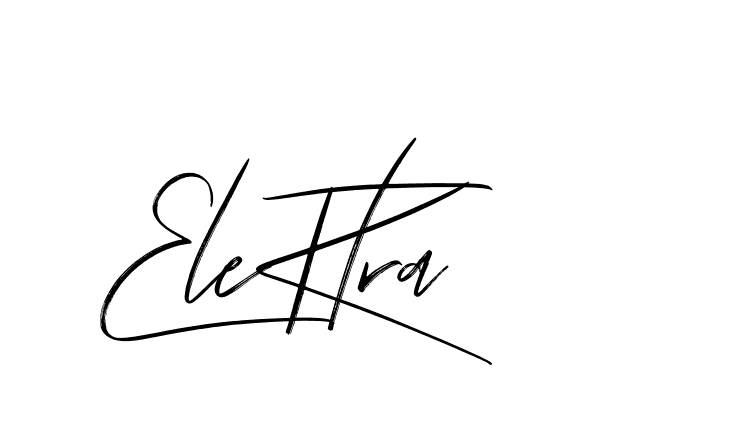 The best way (Bakelony-MV7LY) to make a short signature is to pick only two or three words in your name. The name Ceard include a total of six letters. For converting this name. Ceard signature style 2 images and pictures png