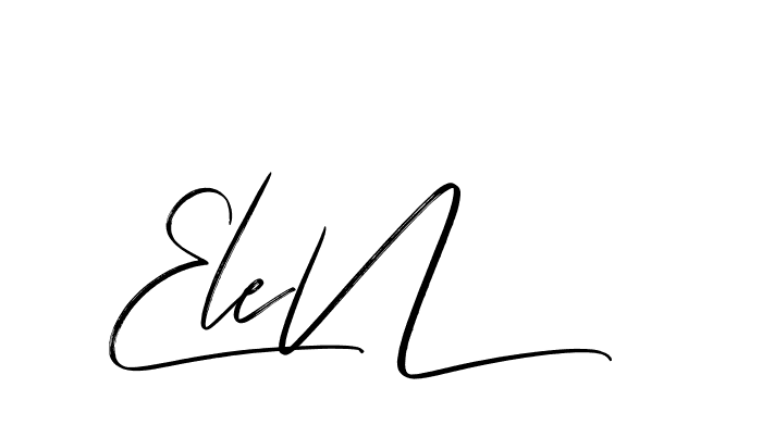 The best way (Bakelony-MV7LY) to make a short signature is to pick only two or three words in your name. The name Ceard include a total of six letters. For converting this name. Ceard signature style 2 images and pictures png