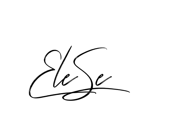 The best way (Bakelony-MV7LY) to make a short signature is to pick only two or three words in your name. The name Ceard include a total of six letters. For converting this name. Ceard signature style 2 images and pictures png