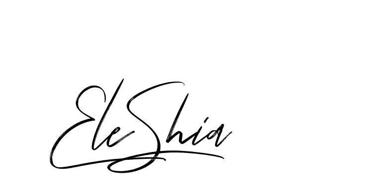 The best way (Bakelony-MV7LY) to make a short signature is to pick only two or three words in your name. The name Ceard include a total of six letters. For converting this name. Ceard signature style 2 images and pictures png