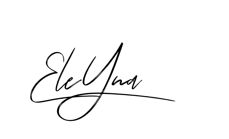 The best way (Bakelony-MV7LY) to make a short signature is to pick only two or three words in your name. The name Ceard include a total of six letters. For converting this name. Ceard signature style 2 images and pictures png