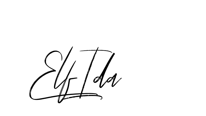 The best way (Bakelony-MV7LY) to make a short signature is to pick only two or three words in your name. The name Ceard include a total of six letters. For converting this name. Ceard signature style 2 images and pictures png