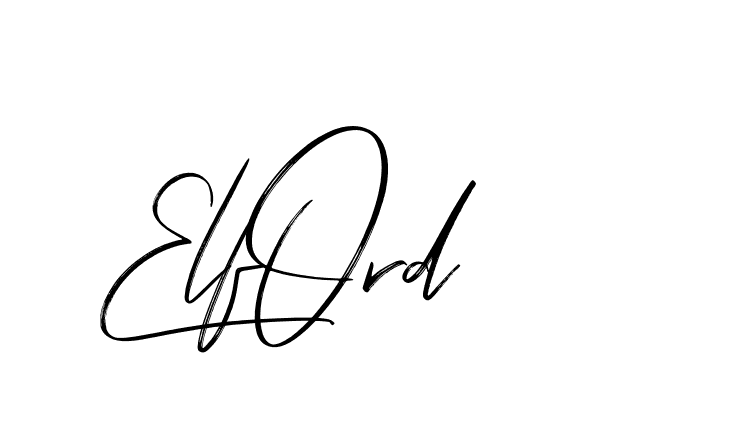 The best way (Bakelony-MV7LY) to make a short signature is to pick only two or three words in your name. The name Ceard include a total of six letters. For converting this name. Ceard signature style 2 images and pictures png