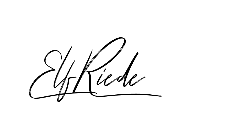 The best way (Bakelony-MV7LY) to make a short signature is to pick only two or three words in your name. The name Ceard include a total of six letters. For converting this name. Ceard signature style 2 images and pictures png