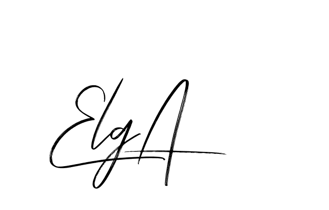 The best way (Bakelony-MV7LY) to make a short signature is to pick only two or three words in your name. The name Ceard include a total of six letters. For converting this name. Ceard signature style 2 images and pictures png