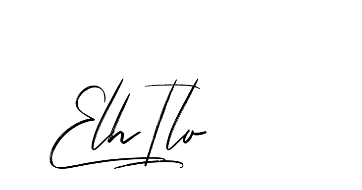 The best way (Bakelony-MV7LY) to make a short signature is to pick only two or three words in your name. The name Ceard include a total of six letters. For converting this name. Ceard signature style 2 images and pictures png