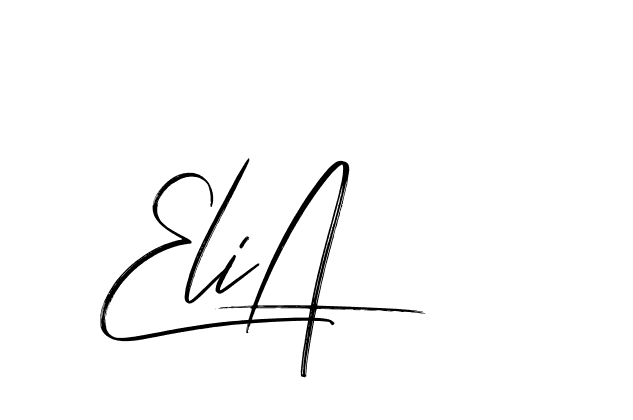 The best way (Bakelony-MV7LY) to make a short signature is to pick only two or three words in your name. The name Ceard include a total of six letters. For converting this name. Ceard signature style 2 images and pictures png