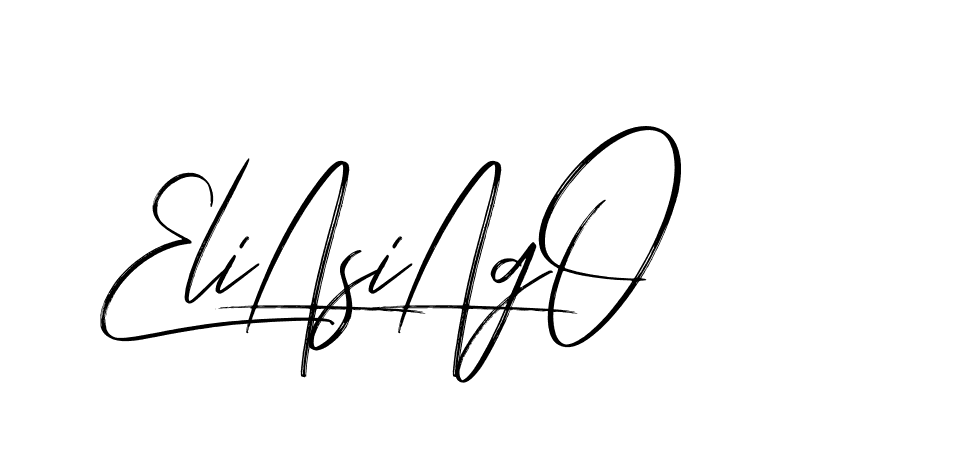 The best way (Bakelony-MV7LY) to make a short signature is to pick only two or three words in your name. The name Ceard include a total of six letters. For converting this name. Ceard signature style 2 images and pictures png