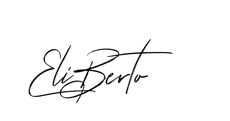 The best way (Bakelony-MV7LY) to make a short signature is to pick only two or three words in your name. The name Ceard include a total of six letters. For converting this name. Ceard signature style 2 images and pictures png