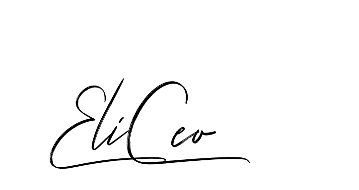 The best way (Bakelony-MV7LY) to make a short signature is to pick only two or three words in your name. The name Ceard include a total of six letters. For converting this name. Ceard signature style 2 images and pictures png