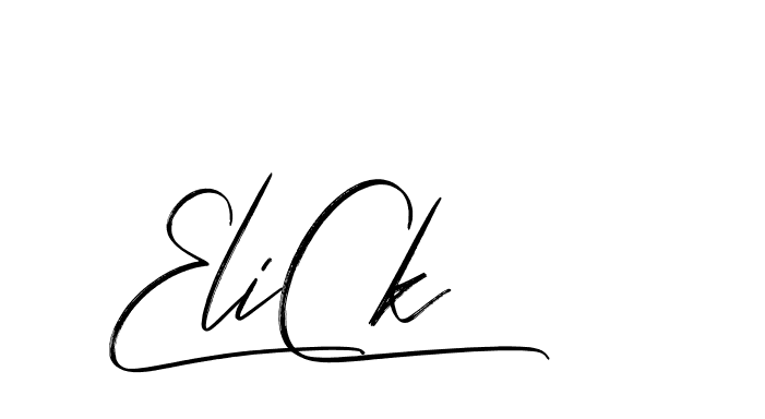 The best way (Bakelony-MV7LY) to make a short signature is to pick only two or three words in your name. The name Ceard include a total of six letters. For converting this name. Ceard signature style 2 images and pictures png