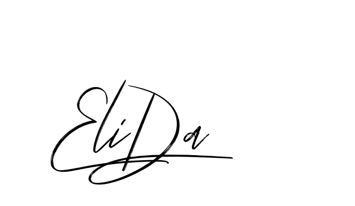 The best way (Bakelony-MV7LY) to make a short signature is to pick only two or three words in your name. The name Ceard include a total of six letters. For converting this name. Ceard signature style 2 images and pictures png