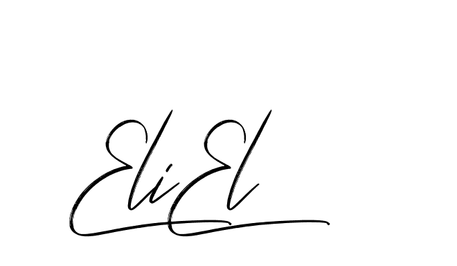 The best way (Bakelony-MV7LY) to make a short signature is to pick only two or three words in your name. The name Ceard include a total of six letters. For converting this name. Ceard signature style 2 images and pictures png