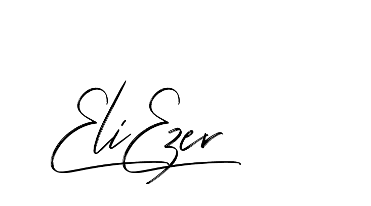 The best way (Bakelony-MV7LY) to make a short signature is to pick only two or three words in your name. The name Ceard include a total of six letters. For converting this name. Ceard signature style 2 images and pictures png