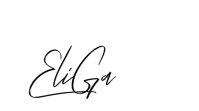 The best way (Bakelony-MV7LY) to make a short signature is to pick only two or three words in your name. The name Ceard include a total of six letters. For converting this name. Ceard signature style 2 images and pictures png