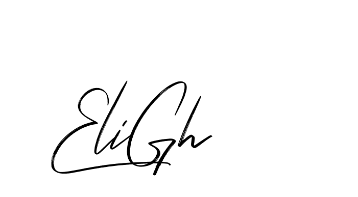 The best way (Bakelony-MV7LY) to make a short signature is to pick only two or three words in your name. The name Ceard include a total of six letters. For converting this name. Ceard signature style 2 images and pictures png