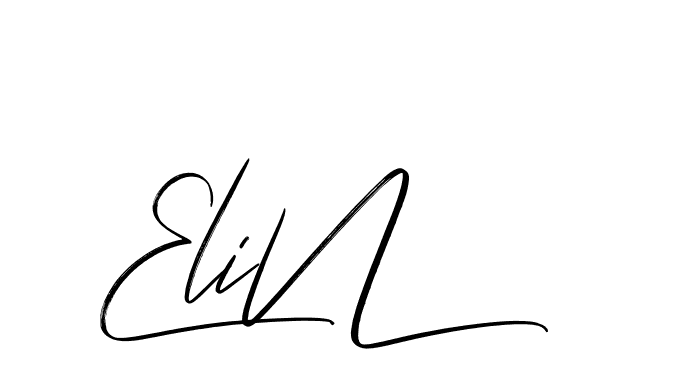 The best way (Bakelony-MV7LY) to make a short signature is to pick only two or three words in your name. The name Ceard include a total of six letters. For converting this name. Ceard signature style 2 images and pictures png