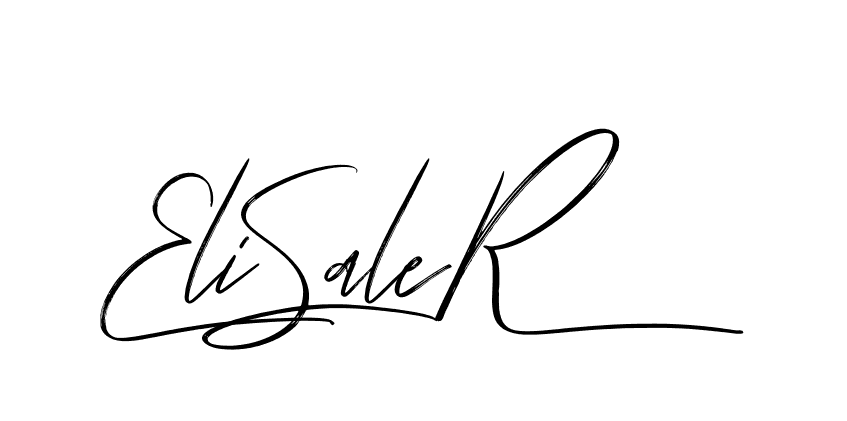 The best way (Bakelony-MV7LY) to make a short signature is to pick only two or three words in your name. The name Ceard include a total of six letters. For converting this name. Ceard signature style 2 images and pictures png