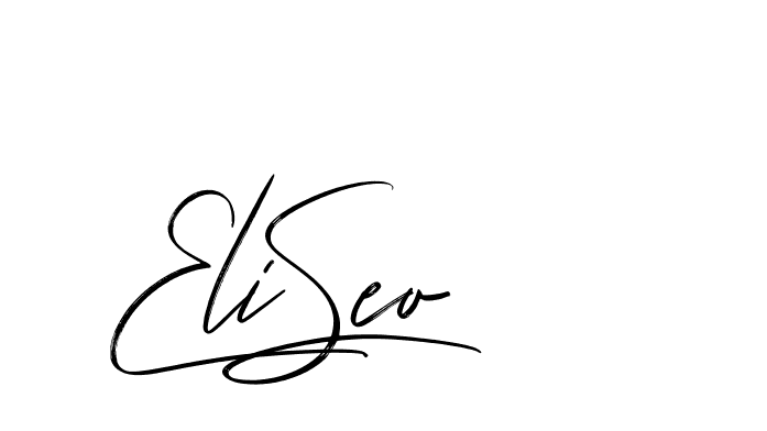 The best way (Bakelony-MV7LY) to make a short signature is to pick only two or three words in your name. The name Ceard include a total of six letters. For converting this name. Ceard signature style 2 images and pictures png