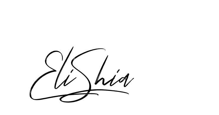 The best way (Bakelony-MV7LY) to make a short signature is to pick only two or three words in your name. The name Ceard include a total of six letters. For converting this name. Ceard signature style 2 images and pictures png